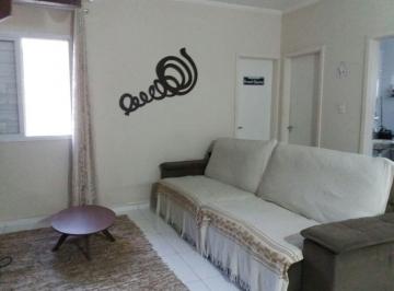 Apartamento · 162m² · 3 Quartos · 2 Vagas · Apartamento à venda 3 Quartos, 1 Suite, 2 Vagas, 162M², Vila São José, Taubaté - SP | Residencial At