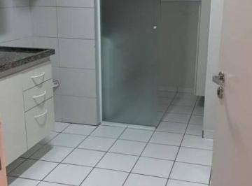 Apartamento · 84m² · 3 Quartos · 2 Vagas · Apartamento à venda 3 Quartos, 1 Suite, 2 Vagas, 84M², Vila São José, Taubaté - SP | Edifício Reside