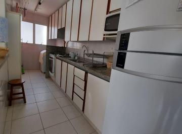 Apartamento · 3 Quartos · 2 Vagas · Apartamento à venda 3 Quartos, 2 Suites, 2 Vagas, Praia Grande, Ubatuba - SP | Portal das Palmeiras