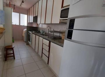Apartamento · 3 Quartos · 2 Vagas · Apartamento à venda 3 Quartos, 2 Suites, 2 Vagas, Praia Grande, Ubatuba - SP | Portal das Palmeiras