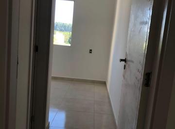 Apartamento · 63m² · 1 Quarto · 1 Vaga · Apartamento à venda 1 Quarto, 1 Suite, 1 Vaga, 63.86M², Vila São José, Taubaté - SP | Village São Jo