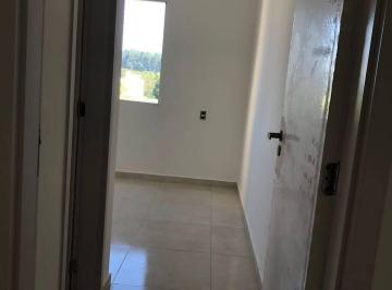 Apartamento · 63m² · 1 Quarto · 1 Vaga · Apartamento à venda 1 Quarto, 1 Suite, 1 Vaga, 63.86M², Vila São José, Taubaté - SP | Village São Jo