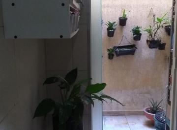 Apartamento · 77m² · 2 Quartos · 1 Vaga · Apartamento à venda 2 Quartos, 1 Suite, 1 Vaga, 77.33M², São Benedito, Pindamonhangaba - SP | Edifíc
