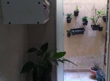 Apartamento · 77m² · 2 Quartos · 1 Vaga · Apartamento à venda 2 Quartos, 1 Suite, 1 Vaga, 77.33M², São Benedito, Pindamonhangaba - SP | Edifíc