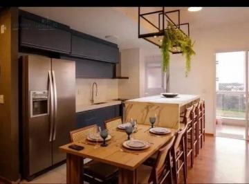 Apartamento · 101m² · 3 Quartos · 2 Vagas · Apartamento à venda 3 Quartos, 1 Suite, 2 Vagas, 101M², Esplanada Independência, Taubaté - SP | Piem