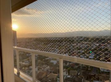 Apartamento · 101m² · 3 Quartos · 2 Vagas · Apartamento à venda 3 Quartos, 1 Suite, 2 Vagas, 101M², Esplanada Independência, Taubaté - SP | Piem