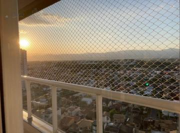 Apartamento · 101m² · 3 Quartos · 2 Vagas · Apartamento à venda 3 Quartos, 1 Suite, 2 Vagas, 101M², Esplanada Independência, Taubaté - SP | Piem