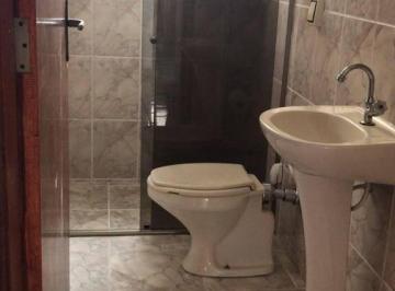 Apartamento · 2 Quartos · 1 Vaga · Apartamento à venda 2 Quartos, 1 Vaga, Parque Santo Antônio, Taubaté - SP | Edifício Elisa