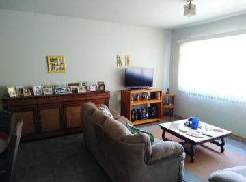 Apartamento · 90m² · 3 Quartos · 1 Vaga · Apartamento à venda 3 Quartos, 1 Vaga, 90M², Vila Bourghese, Pindamonhangaba - SP | Condomínio Edifí