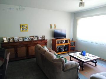 Apartamento · 90m² · 3 Quartos · 1 Vaga · Apartamento à venda 3 Quartos, 1 Vaga, 90M², Vila Bourghese, Pindamonhangaba - SP | Condomínio Edifí