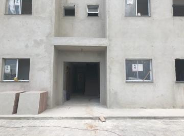 Apartamento · 34m² · 1 Vaga · Apartamento à venda 1 Suite, 1 Vaga, 474.72M², Conjunto Habitacional Terra dos Ipês W, Pindamonhanga
