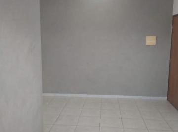 Apartamento · 57m² · 2 Quartos · 1 Vaga · Apartamento à venda 2 Quartos, 1 Vaga, 57M², Jardim Gurilândia, Taubaté - SP | Condomínio Morada Rea