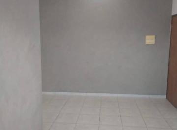 Apartamento · 57m² · 2 Quartos · 1 Vaga · Apartamento à venda 2 Quartos, 1 Vaga, 57M², Jardim Gurilândia, Taubaté - SP | Condomínio Morada Rea