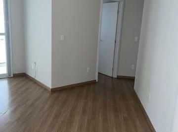 Apartamento · 77m² · 3 Quartos · 1 Vaga · Apartamento à venda 3 Quartos, 1 Suite, 1 Vaga, 77M², Jardim das Nações, Taubaté - SP | condomínio r