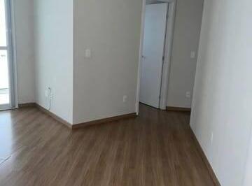 Apartamento · 77m² · 3 Quartos · 1 Vaga · Apartamento à venda 3 Quartos, 1 Suite, 1 Vaga, 77M², Jardim das Nações, Taubaté - SP | condomínio r