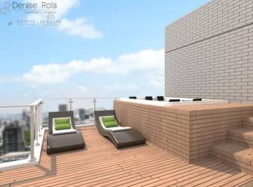Apartamento · 151m² · 3 Quartos · 2 Vagas · Apartamento à venda 3 Quartos, 1 Suite, 2 Vagas, 164.64M², Itaguá, Ubatuba - SP | BossaNova Residenc
