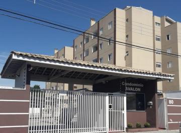 Apartamento · 78m² · 3 Quartos · 2 Vagas · Apartamento à venda 3 Quartos, 1 Suite, 2 Vagas, 78M², Rancho Grande, Tremembé - SP | condominio Ava