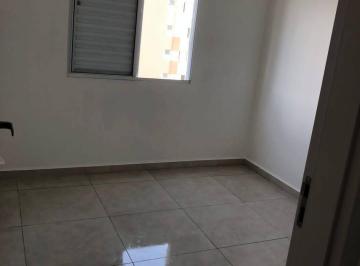 Apartamento · 60m² · 2 Quartos · 1 Vaga · Apartamento à venda 2 Quartos, 1 Suite, 1 Vaga, 60.64M², Vila São José, Taubaté - SP | Village São J