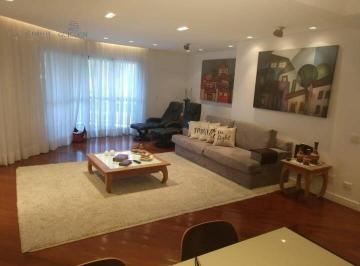 Apartamento · 139m² · 3 Quartos · Apartamento à venda 3 Quartos, 3 Suites, 139M², Altos de Vila Prudente, São Paulo - SP | Edificio  T