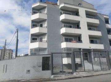 Apartamento · 85m² · 3 Quartos · 2 Vagas · Apartamento à venda 3 Quartos, 1 Suite, 2 Vagas, 103M², Esplanada Independência, Taubaté - SP | Cond