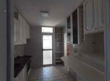 Apartamento · 91m² · 3 Quartos · 1 Vaga · Apartamento à venda 3 Quartos, 1 Suite, 1 Vaga, 91M², Jardim das Nações, Taubaté - SP | Portal da in
