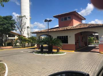 Apartamento · 52m² · 2 Quartos · 1 Vaga · Apartamento à venda 2 Quartos, 1 Vaga, 52M², Condomínio Reserva Anaua, Pindamonhangaba - SP | Reserv