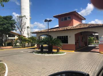 Apartamento · 52m² · 2 Quartos · 1 Vaga · Apartamento à venda 2 Quartos, 1 Vaga, 52M², Condomínio Reserva Anaua, Pindamonhangaba - SP | Reserv