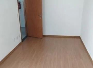 Apartamento · 45m² · 2 Quartos · 1 Vaga · Apartamento à venda 2 Quartos, 1 Vaga, 45M², Jardim Bela Vista, Taubaté - SP | Residencial Trivialli