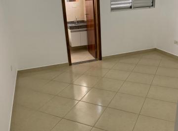 Apartamento · 103m² · 3 Quartos · 1 Vaga · Apartamento à venda 3 Quartos, 1 Suite, 1 Vaga, 103M², Alto do Cardoso, Pindamonhangaba - SP | Edifi
