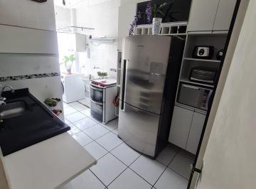 Apartamento · 68m² · 2 Quartos · 1 Vaga · Apartamento à venda 2 Quartos, 1 Suite, 1 Vaga, 68M², Vila São José, Taubaté - SP | MORADA DOS FALCÕ