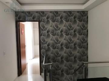 Apartamento · 153m² · 3 Quartos · 2 Vagas · Apartamento à venda 3 Quartos, 2 Suites, 2 Vagas, 153M², Esplanada Independência, Taubaté - SP | Con