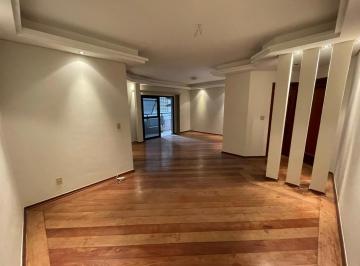 Apartamento · 187m² · 3 Quartos · 2 Vagas · Apartamento à venda 3 Quartos, 1 Suite, 2 Vagas, 187M², Centro, Taubaté - SP | Condomínio Village Re