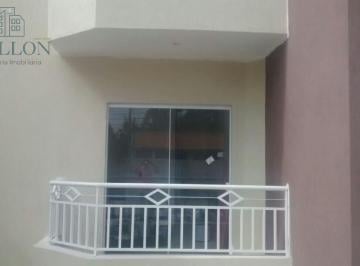 Apartamento · 68m² · 2 Quartos · 1 Vaga · Apartamento à venda 2 Quartos, 1 Suite, 1 Vaga, 68.5M², Residencial Maricá, Pindamonhangaba - SP | R