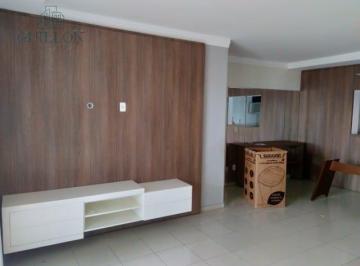 Apartamento · 118m² · 3 Quartos · 2 Vagas · Apartamento à venda 3 Quartos, 1 Suite, 2 Vagas, 118M², Jardim Eulália, Taubaté - SP | Condomínio Ch