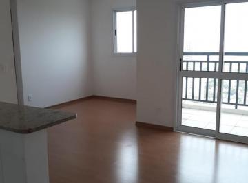 Apartamento · 69m² · 2 Quartos · 2 Vagas · Apartamento à venda 2 Quartos, 1 Suite, 2 Vagas, 69M², Vila Nossa Senhora das Graças, Taubaté - SP |