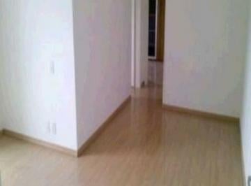 Apartamento · 69m² · 2 Quartos · 1 Vaga · Apartamento à venda 2 Quartos, 1 Suite, 1 Vaga, 69M², Areao, Taubaté - SP | Condomínio Residencial I