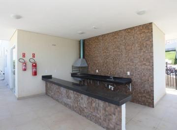 Apartamento · 42m² · 2 Quartos · 1 Vaga · Apartamento à venda 2 Quartos, 1 Vaga, 42M², Jardim Bela Vista, Taubaté - SP | Residencial Trivialli