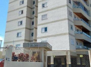 Apartamento · 107m² · 3 Quartos · 2 Vagas · Apartamento à venda 3 Quartos, 1 Suite, 2 Vagas, 107M², Chácara Galega, Pindamonhangaba - SP | EDIFÍ