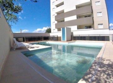 Apartamento · 62m² · 2 Quartos · 1 Vaga · Apartamento à venda 2 Quartos, 1 Suite, 1 Vaga, 62M², Jardim Bela Vista, Taubaté - SP | Wide Taubaté