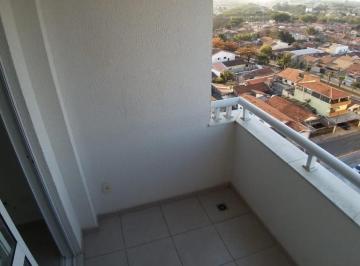 Apartamento · 62m² · 2 Quartos · 1 Vaga · Apartamento à venda 2 Quartos, 1 Suite, 1 Vaga, 62.59M², Vila São José, Taubaté - SP | Edifício Rafa