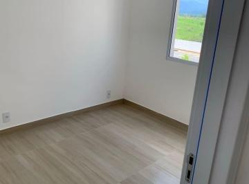 Apartamento · 44m² · 2 Quartos · 1 Vaga · Apartamento à venda e locação 2 Quartos, 1 Vaga, 44M², Araretama
