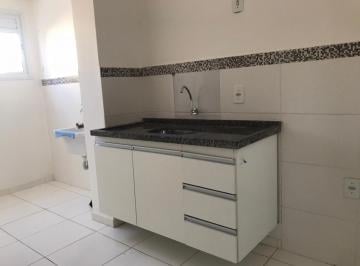Apartamento · 65m² · 2 Quartos · 1 Vaga · Apartamento à venda 2 Quartos, 1 Vaga, 65M², Granja Daniel, Taubaté - SP | Condomínio Residencial As