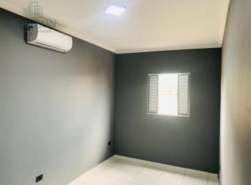 Apartamento · 55m² · 2 Quartos · 2 Vagas · Apartamento à venda 2 Quartos, 2 Vagas, 55M², Residencial Mombaça, Pindamonhangaba - SP | Edificio C