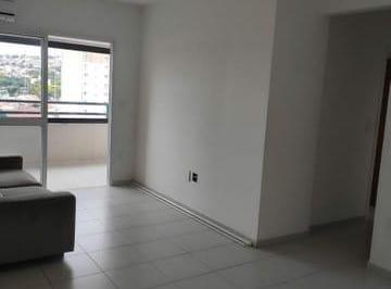 Apartamento · 70m² · 2 Quartos · 2 Vagas · Apartamento à venda 2 Quartos, 1 Suite, 2 Vagas, 70.56M², Centro, Taubaté - SP |  Edifício Angélica