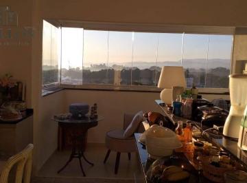 Apartamento · 70m² · 2 Quartos · 1 Vaga · Apartamento à venda 2 Quartos, 1 Suite, 1 Vaga, 70.7M², Bela Vista, Pindamonhangaba - SP | Edifício 