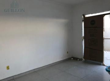 Apartamento · 34m² · 1 Vaga · Apartamento à venda 1 Suite, 1 Vaga, 474.72M², Conjunto Habitacional Terra dos Ipês W, Pindamonhanga
