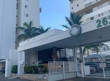 Apartamento · 87m² · 3 Quartos · 2 Vagas · Apartamento à venda 3 Quartos, 1 Suite, 2 Vagas, 87M², Centro, Pindamonhangaba - SP | Condomínio Vie