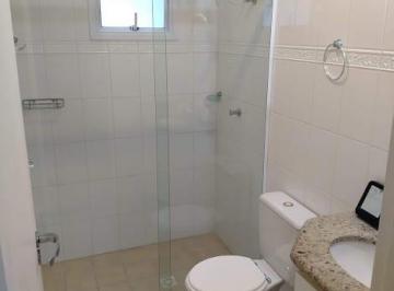 Apartamento · 185m² · 3 Quartos · 2 Vagas · Apartamento à venda 3 Quartos, 2 Suites, 2 Vagas, 185M², Praia Grande, Ubatuba - SP | COND. VILLAGE 