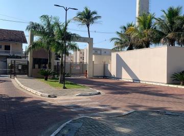 Apartamento · 39m² · 2 Quartos · 1 Vaga · Apartamento à venda 2 Quartos, 1 Vaga, 39M², Santana, Pindamonhangaba - SP | princesa cecilia