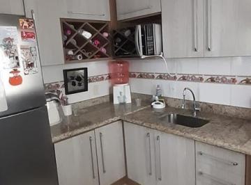 Apartamento · 76m² · 3 Quartos · 1 Vaga · Apartamento à venda 3 Quartos, 1 Suite, 1 Vaga, 76M², Residencial Portal da Mantiqueira, Taubaté - S